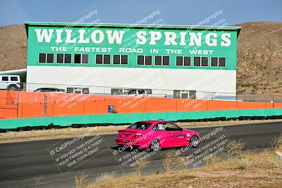media/Mar-16-2025-Nasa (Sun) [[7f0970bcc3]]/Race Group A/Qualifying/